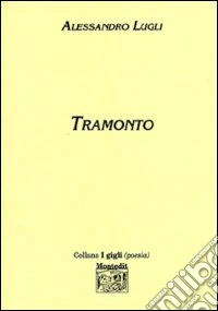 Tramonto