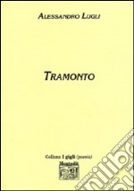 Tramonto libro