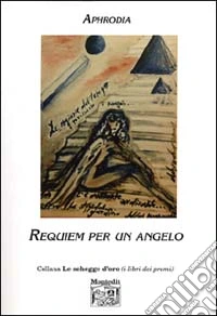 Requiem per un angelo