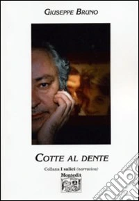 Cotte al dente