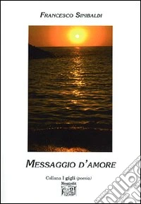 Messaggio d'amore
