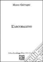 L'arcobaleno libro