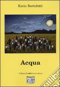 Acqua