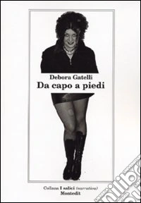 Da capo a piedi