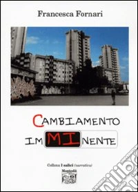 Cambiamento imminente