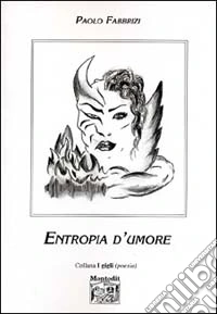 Entropia d'umore