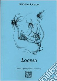 Logean libro