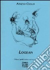 Logean libro