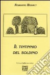 Il tintinnio del soldino libro