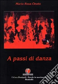 A passi di danza