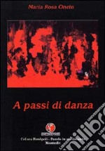 A passi di danza