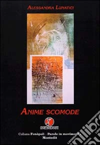 Anime scomode