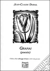 Granai
