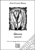 Granai libro