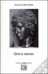 Unico senso