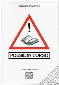 Poesie in corso