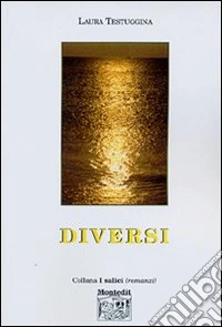 Terra d'altri tempi