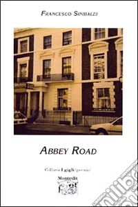 Abbey Road
