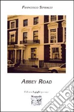 Abbey Road libro