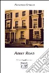 Abbey Road libro