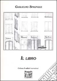Il libro