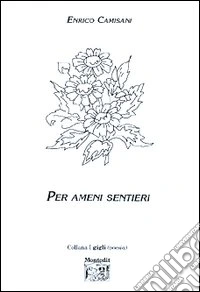 Per ameni sentieri libro