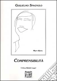 Comprensibilità