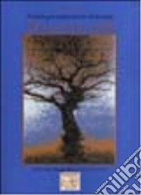 Antologia del Premio letterario Angela Starace 2002 libro