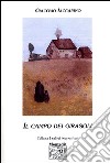 Il campo dei girasoli libro