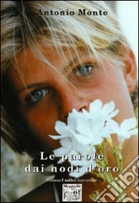 Le parole dai nodi d'oro