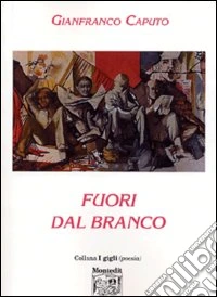 Fuori dal branco