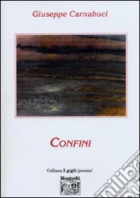 Confini