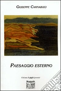 Paesaggio esterno