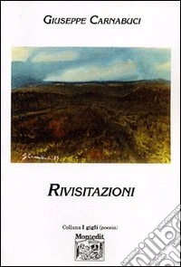 Rivisitazioni