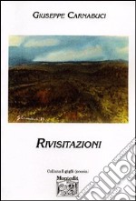 Rivisitazioni libro