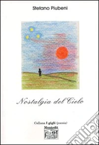Nostalgia del cielo libro