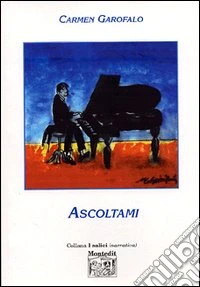 Ascoltami