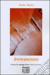 Infrarosso