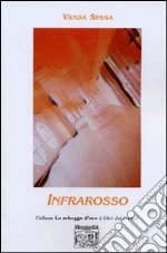 Infrarosso