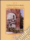 Antologia del Premio letterario città di Melegnano 2002 libro