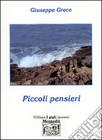 Piccoli pensieri