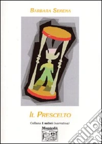 Il prescelto