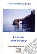 La porta sull'infinito