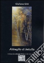 Abbaglio di betulla