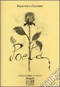 Poeta