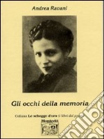 Gli occhi della memoria