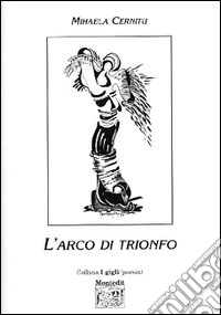 L'arco di trionfo