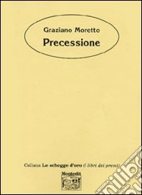 Precessione