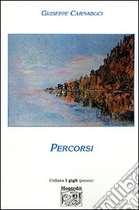 Percorsi