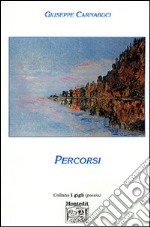 Percorsi libro